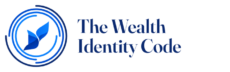 The Wealth Identity Code